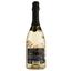 Вино игристое Gavioli Moscato White, белое, полусладкое, 0,75 л - миниатюра 2
