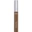 Воск для бровей Lumene Brow Care Shaping Wax Grey Brown тон 2, 5 мл (8000020066633) - миниатюра 1
