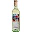 Вино Terra Espaniola, біле, напівсолодке, 0,75 л - мініатюра 1