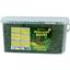 Корм для риб Tropical Green Algae Wafers, чипси, 2250 г - мініатюра 1