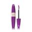 Туш для вій Max Factor False Lash Clump Defy Mascara, об'єм та розділення, відтінок 01 (Black), 13,1 мл (8000019579518) - мініатюра 1