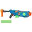 Бластер Hasbro Nerf Elite 2.0 Флипшотс Флип-16 (F2551) - миниатюра 3