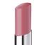 Помада для губ Artdeco Color Lip Shine, відтінок 66 (Shiny Rose), 2,9 г (544901) - мініатюра 2