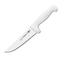 Нож для мяса Tramontina Profissional Master, 17,8 см (6275400) - миниатюра 1