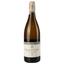 Вино Bernard Defaix Chablis 1er Cru Vaillons 2018, 12,5%, 0,75 л (824362) - мініатюра 1