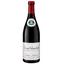 Вино Louis Latour Gevrey-Chambertin АОС, червоне, сухе, 11-14,5%, 0,75 л (814482) - мініатюра 1