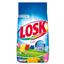 Стиральный порошок Losk Color автомат, 2,25 кг - миниатюра 1