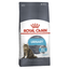 Сухий корм для дорослих кішок з метою профілактики сечокам'яної хвороби Royal Canin Urinary Care, 2 кг (1800020) - мініатюра 1