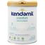 Суха молочна суміш Kendamil Comfort проти коліків для дітей 0-12 місяців 800 г - мініатюра 1