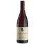 Вино Domaine Follin Arbelet Aloxe-Corton 2020, червоне, сухе, 0,75 л (R3333) - мініатюра 1