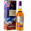 Віскі Talisker Surge Single Malt Scotch Whisky 45,8% 0.7 л у подарунковій коробці - мініатюра 1