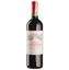 Вино Chateau La Dominique 2016, червоне, сухе, 0,75 л - мініатюра 1