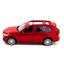 Автомодель TechnoDrive BMW X7, красный (250271) - миниатюра 2