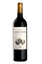 Вино Chateau Lanessan Haut-Medoc 2015, 13,5%, 0,75 л (839517) - миниатюра 1