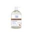 Антибактериальное жидкое мыло Dead Sea Collection с ароматом кокоса и лемонграсса, 500 мл - миниатюра 1