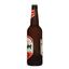 Пиво Оболонь Жигулевское, светлое, 4,2%, 0,5 л (467475) - миниатюра 2