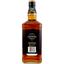 Виски Jack Daniel's Bottled In Bond Tennessee Whiskey 50% 1 л - миниатюра 4