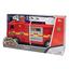Ігровий набір Motor Shop Пожежна машина (548097) - мініатюра 3