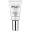 Гель для лица Payot Pate Grise Speciale 5 Drying and Purifying Gel против акне 15 мл - миниатюра 1