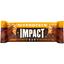 Батончик Myprotein Impact Protein Bar Caramel Nut 64 г - миниатюра 1