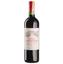 Вино Chateau La Dominique 2016, красное, сухое, 0,75 л - миниатюра 1