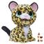 Інтерактивна м'яка іграшка Hasbro FurReal Friends Леопард Лоллі (F4394) - мініатюра 2