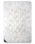 Одеяло Ideia Air Dream Classic зимнее, 210х140 см, белый (8-11747) - миниатюра 2