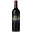 Вино Chateau Palmer Margaux 2014, красное, сухое, 13,5%, 0,75 л (1438141) - миниатюра 1