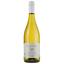 Вино Drouet Freres Muscadet, белое, сухое, 0,75 л - миниатюра 1
