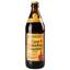 Пиво Schlenkerla Rauchbier Marzen темне фільтроване, 5,1%, 0,5 л (458487) - мініатюра 1