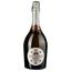 Ігристе вино Santa Margherita Valdobbiadene Prosecco Superiore DOCG, біле, екстрасухе, 11,5%, 0,75 л - мініатюра 1