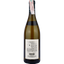 Вино Domaine Christian Moreau Chablis Les Clos Grand Cru AOC, белое, сухое, 0,75 л - миниатюра 2