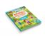Книга Кристал Бук Стишки лепетушки-торохтушки Учимо дитину розмовляти Книга 2 (F00029843) - миниатюра 2