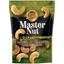 Ядра кешью cмажені та солоні Gold Harvest Master Nut 140 г - мініатюра 1