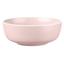 Салатник Ardesto Cremona Summer pink, 16 см, рожевий (AR2916PC) - мініатюра 1