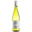 Вино Torres San Valentin, біле, напівсухе, 0,75 л (33765) - мініатюра 1