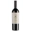 Вино Finca La Celia Pioneer Malbec, красное, сухое, 13,5%, 0,75 л (8000019987930) - миниатюра 1