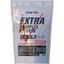 Протеин Vansiton Extra Chocolate 3.4 кг - миниатюра 1