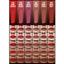 Матовая помада для губ Maybelline New York Color Sensational Ultimatte, тон 299 (More Scarlet), 2 г (B3340000) - миниатюра 6