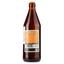 Пиво Kurpfalz Brau Ur-Weizen, светлое, нефильтрованное, 5%, 0,5 л (803976) - миниатюра 2