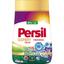 Порошок Persil Expert Color Freshness Silan Свіжість від Сілан 4.05 кг 27 циклів прання - мініатюра 1