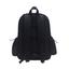 Рюкзак Upixel Urban-Ace backpack L, черный (UB001-A) - миниатюра 5