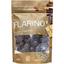 Фундук Flarino смажений у чорному шоколаді, 200 г (923101) - мініатюра 1