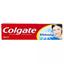 Паста зубная Colgate Whitening В*, 100 мл (895452) - миниатюра 1