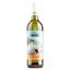 Вино Badet Clement La Belle Angele Ugni Blan - Colombard, біле, сухе, 11,5%, 0,75 л (8000019948667) - мініатюра 1