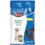 Біо-нашийник Trixie Flea & Tick Collar від бліх та кліщів для собак, 60 см - мініатюра 2