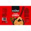 Лапша быстрого приготовления Goong со вкусом курицы и карри 65 г (930350) - миниатюра 2