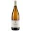 Вино Bernard Defaix Chablis blanc, 12,5%, 0,75 л (881591) - миниатюра 1