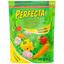 Приправа Perfecta овощная универсальная 500 г (764860) - миниатюра 1