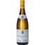 Вино Olivier Leflaive Puligny-Montrachet AOC 1er Cru Les Referts белое сухое 0.75 л - миниатюра 1